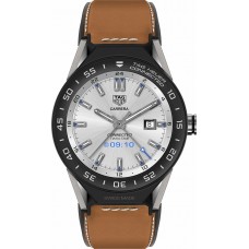 Tag Heuer Connected SBF8A8001-11FT6110